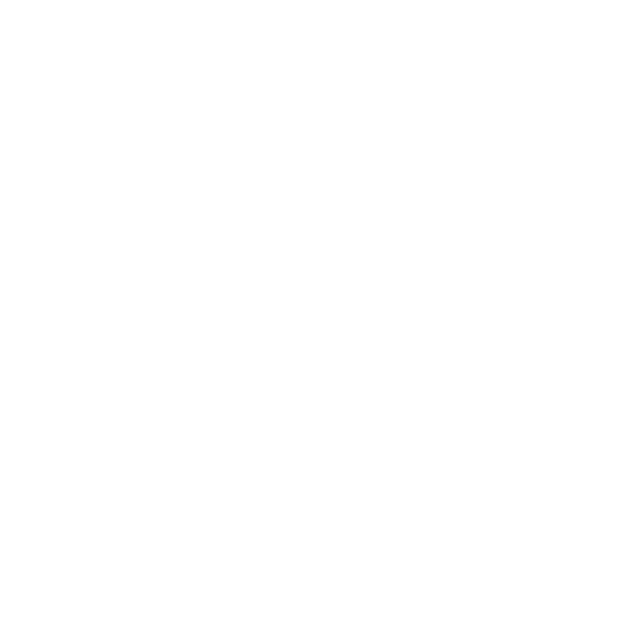 sazerac