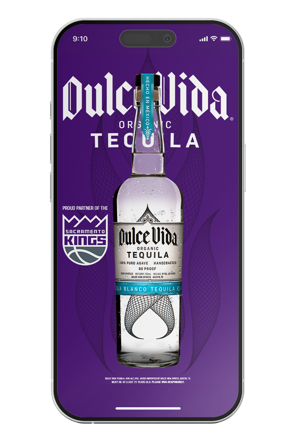 modelo point of sale design