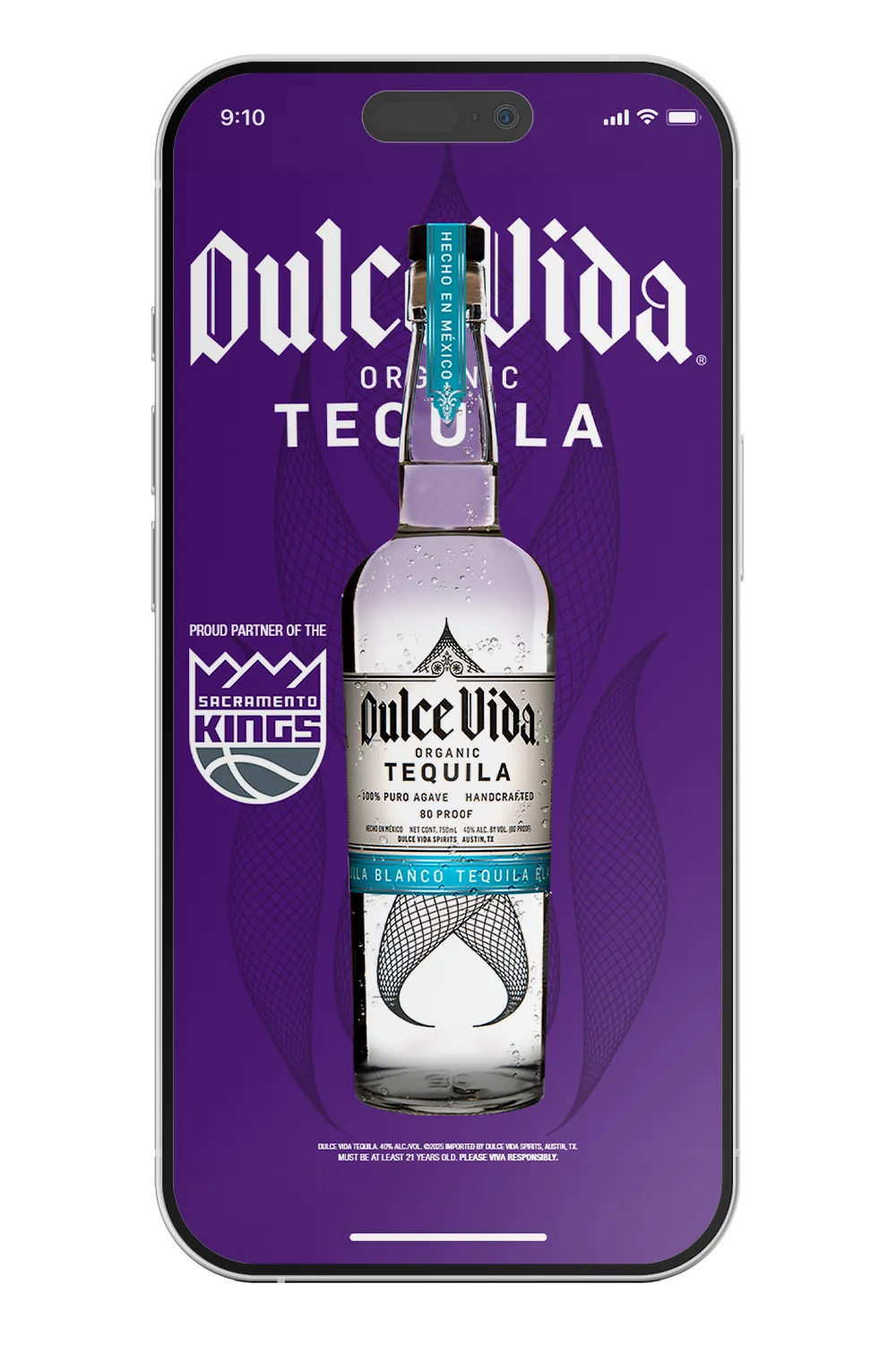 modelo point of sale design